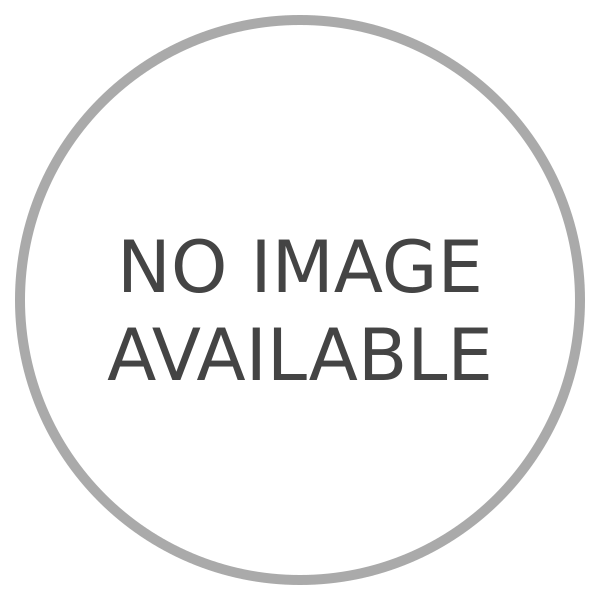 BCHomez Real Estate Logo